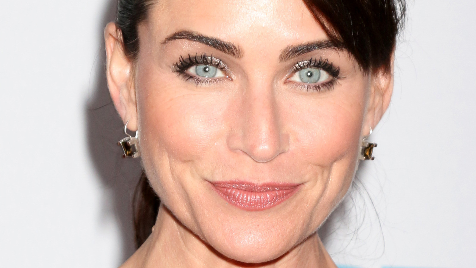 The Bold And The Beautiful's Rena Sofer Divorced And Remarried Her ...