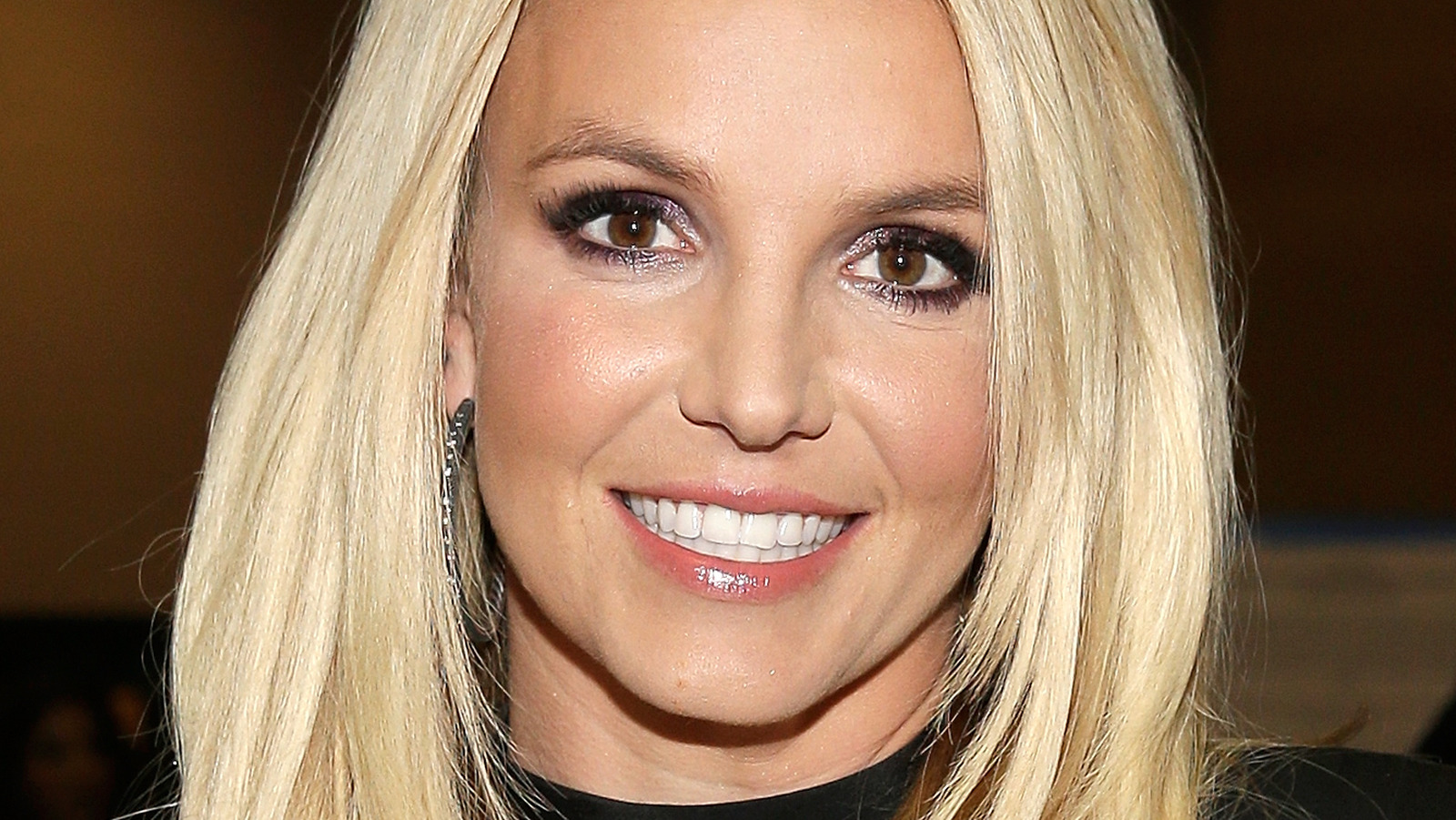 The Britney Spears Family Fued Timeline Explained