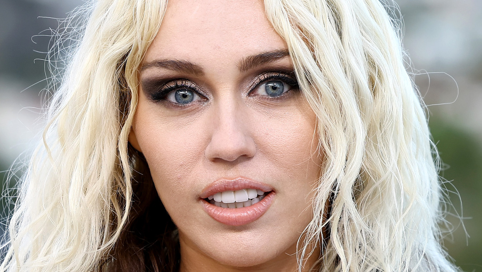 Miley Cyrus Opened Up About the Origins of Her Hit Song 'Flowers