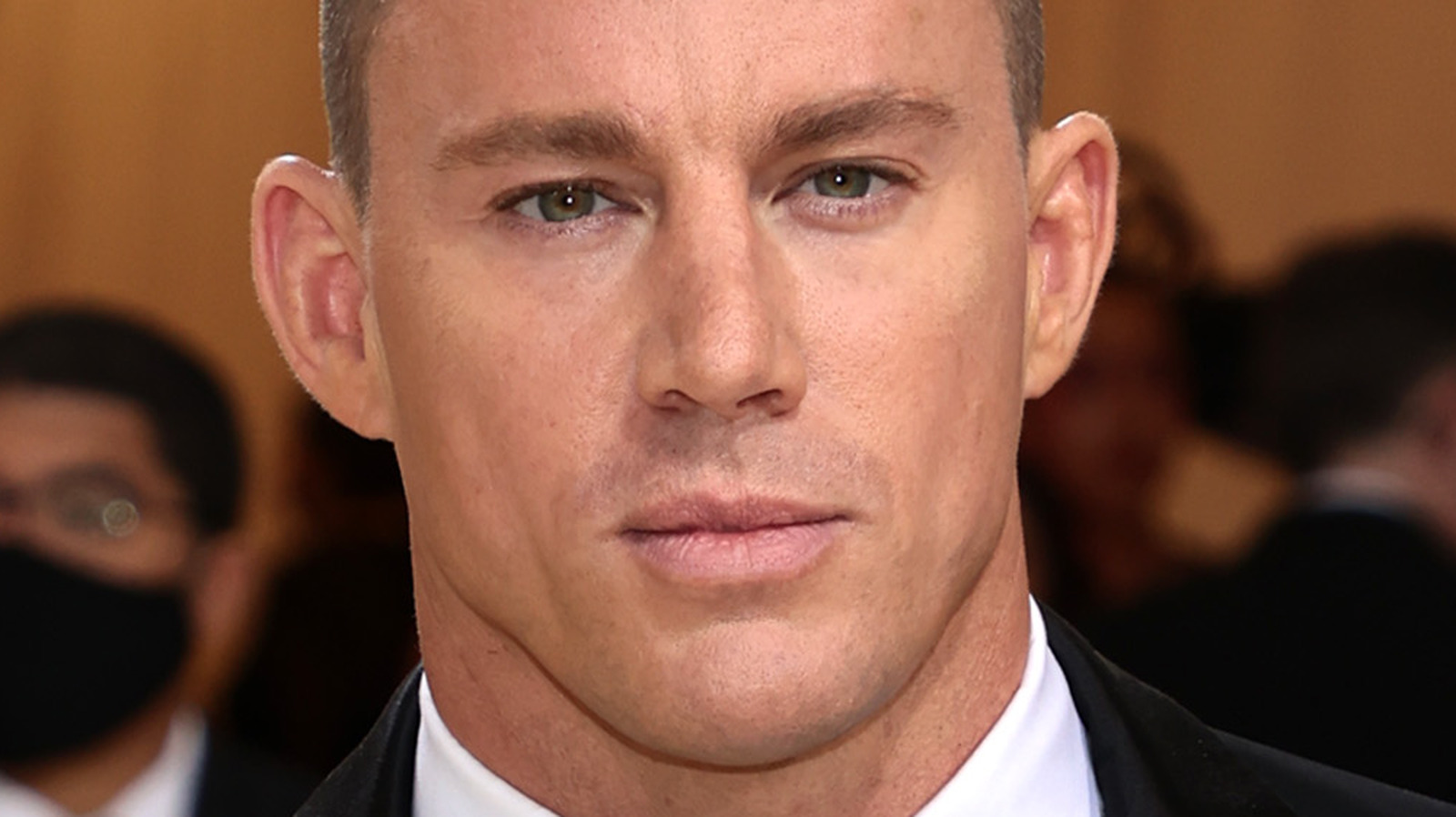 The Career Loss That Left Channing Tatum Absolutely Devastated