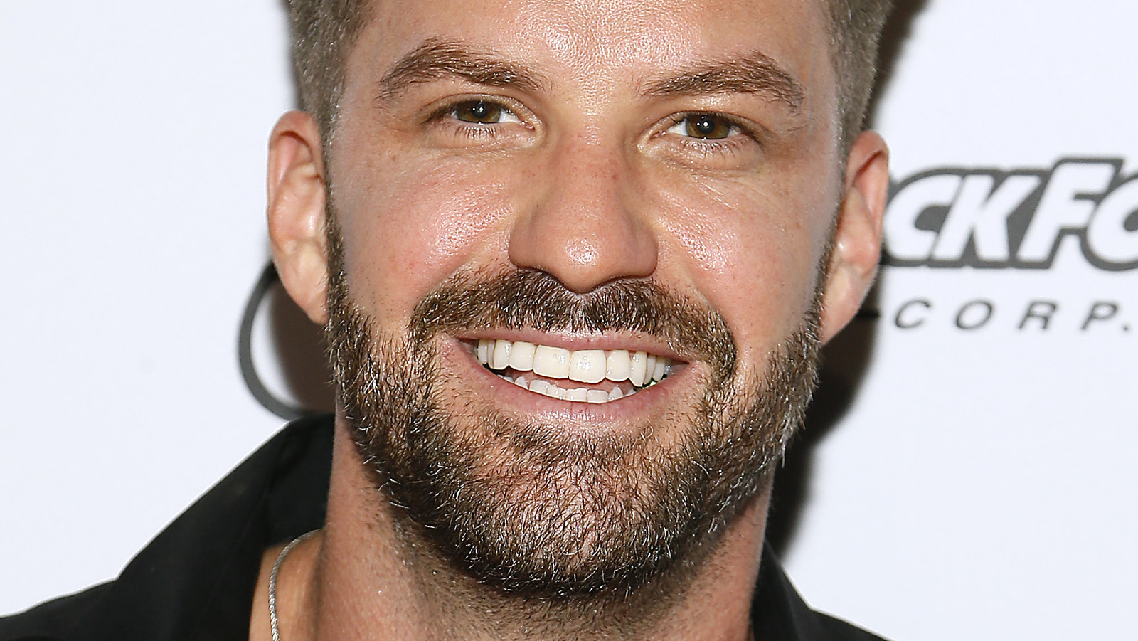 The Challenge S Johnny Bananas Shares Troubling Details From His Trip   L Intro 1648158248 