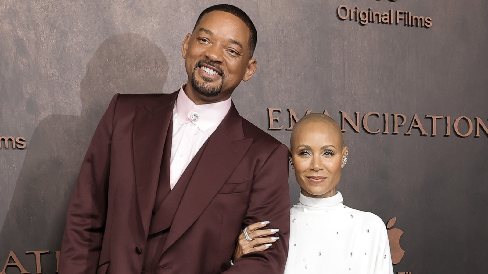 The Controversial School That Will And Jada Pinkett-Smith Started