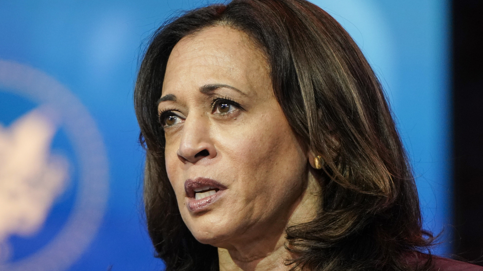 The Controversy Over The Kamala Harris Vogue Magazine Cover Explained