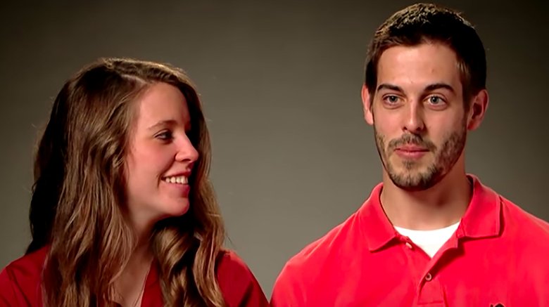 Derick Dillard, Jill Dillard