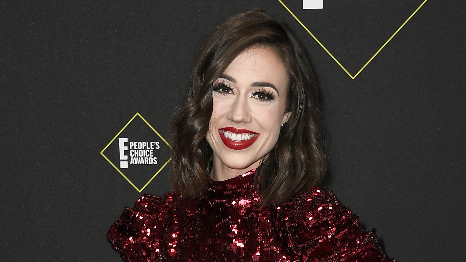 The Disturbing Colleen Ballinger Controversy Fully Explained