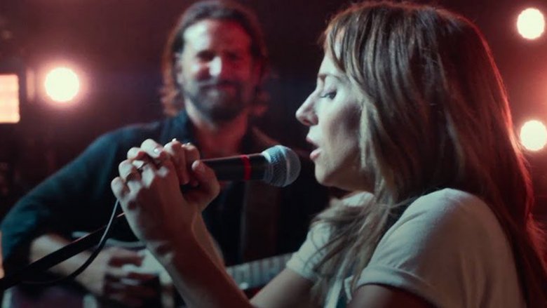The Ending Of A Star Is Born Explained