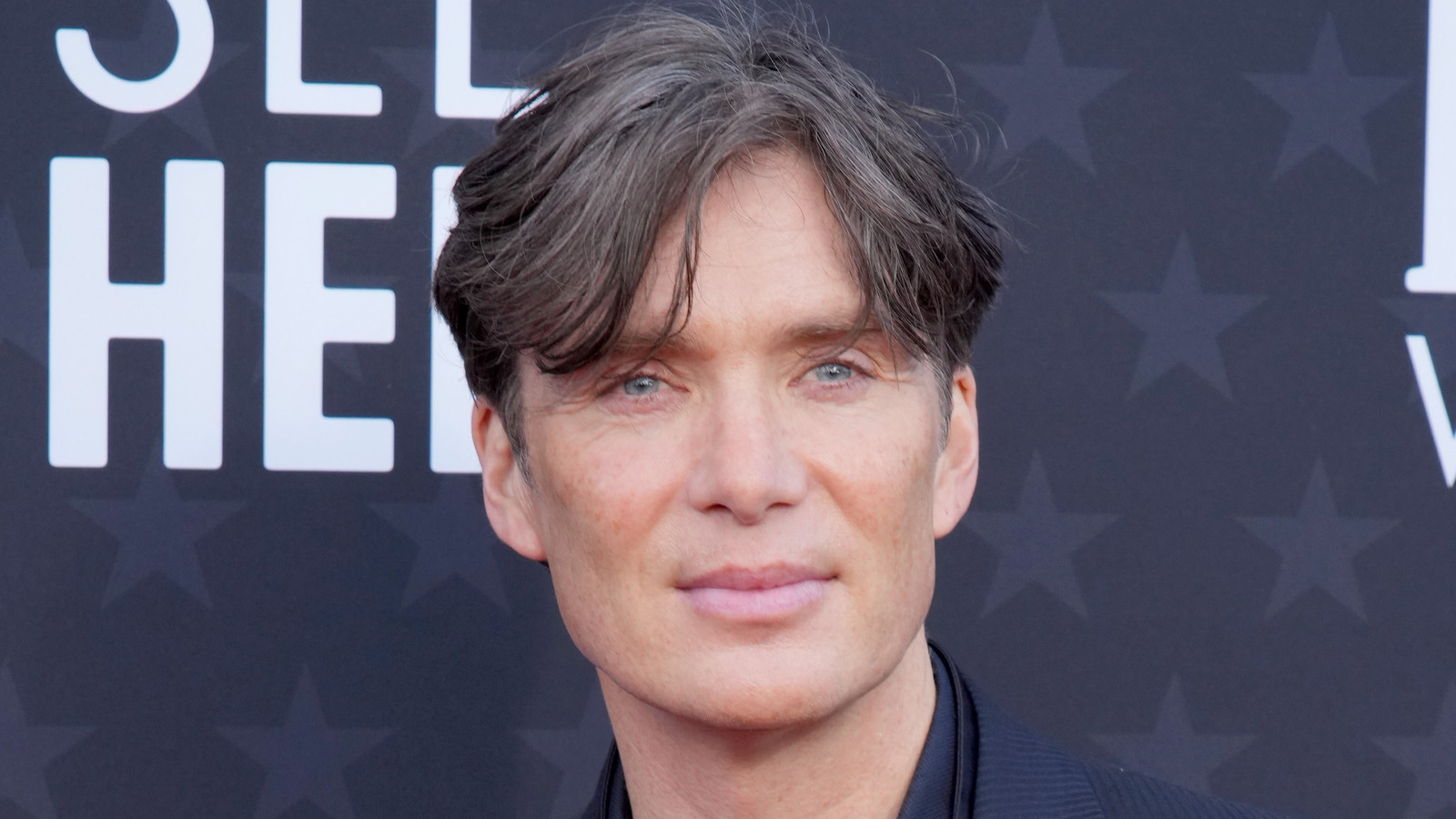 The Extreme Lengths Cillian Murphy Went To For His Peaky Blinders Role