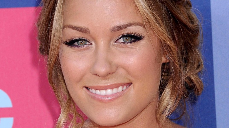 Everything You Ever Wanted to Know About Lauren Conrad's Career Path