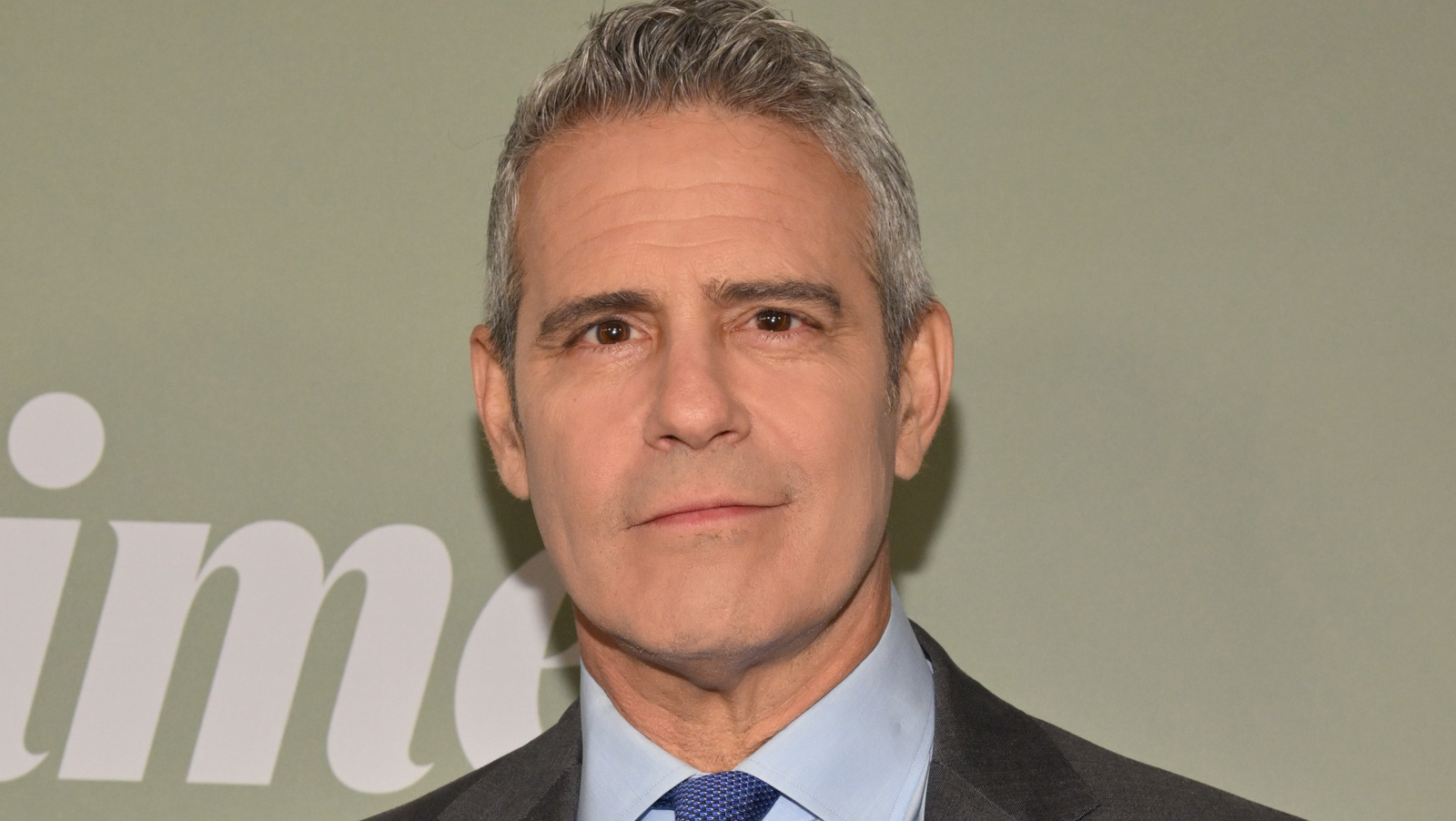 The Former Real Housewives Stars Andy Cohen Doesnt Get Along With