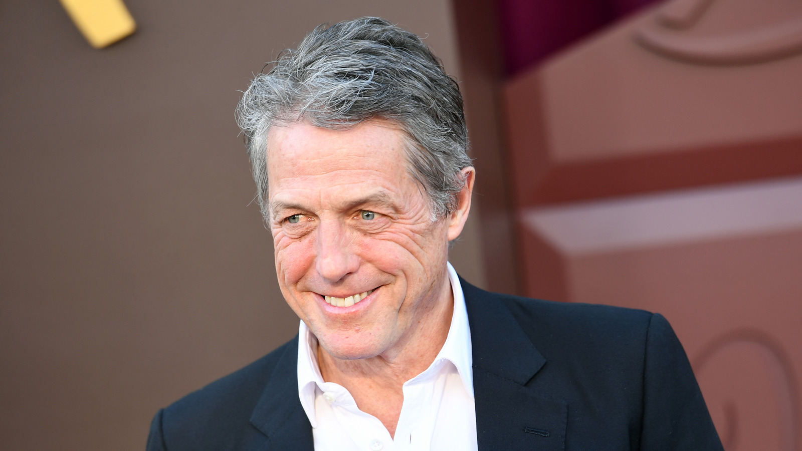 The Funny Reason Hugh Grant Has Given Up Rom-Coms For Good ...