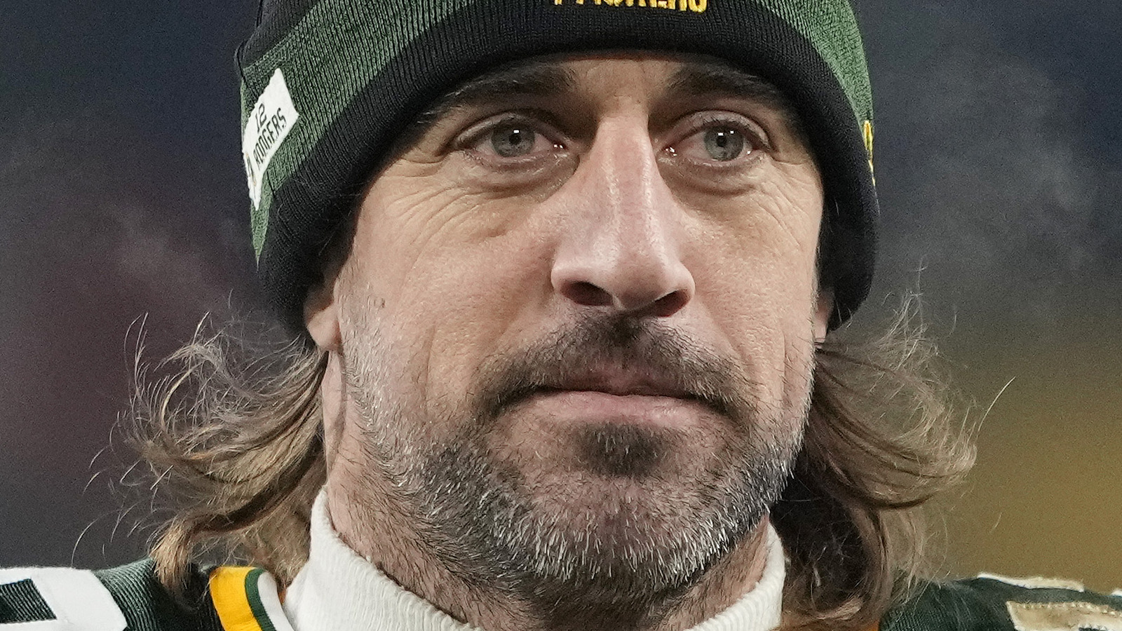 Packers prepared to spend close to salary cap in 2022 to retain Aaron  Rodgers