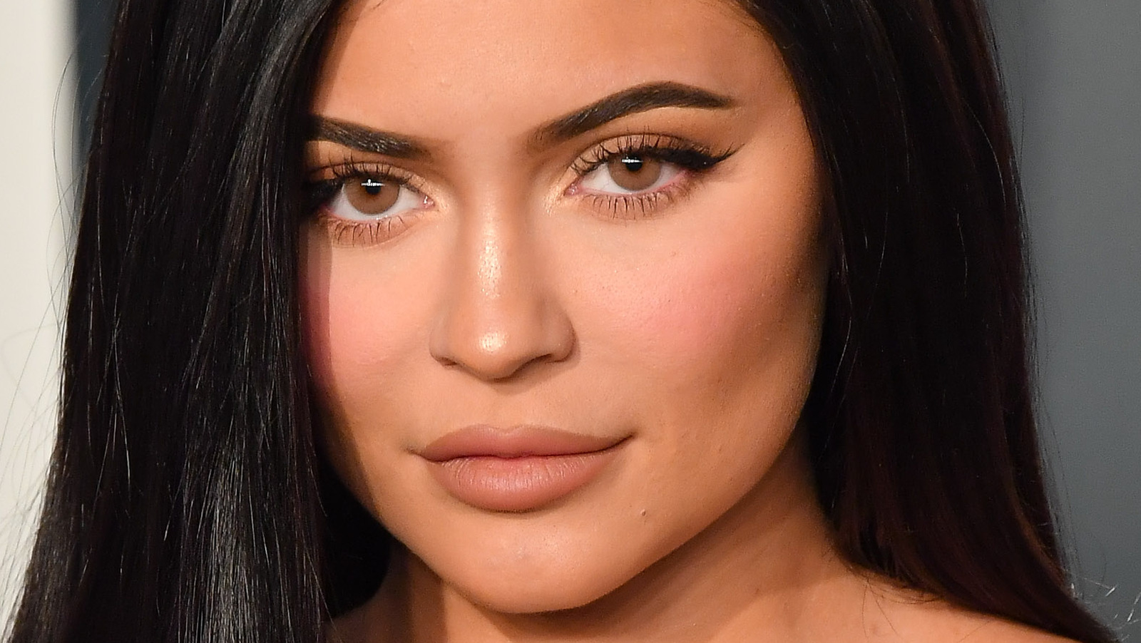 From Kylie Skin to Cannes: Social Media Has Their Say
