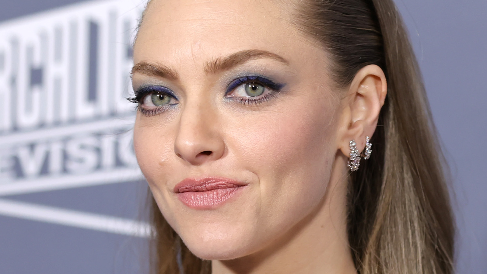 The Huge Superhero Role Amanda Seyfried Regrets Turning Down