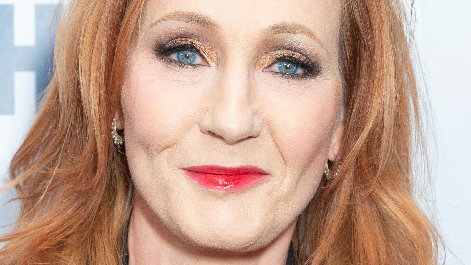 The Jon Stewart JK Rowling Controversy Fully Explained