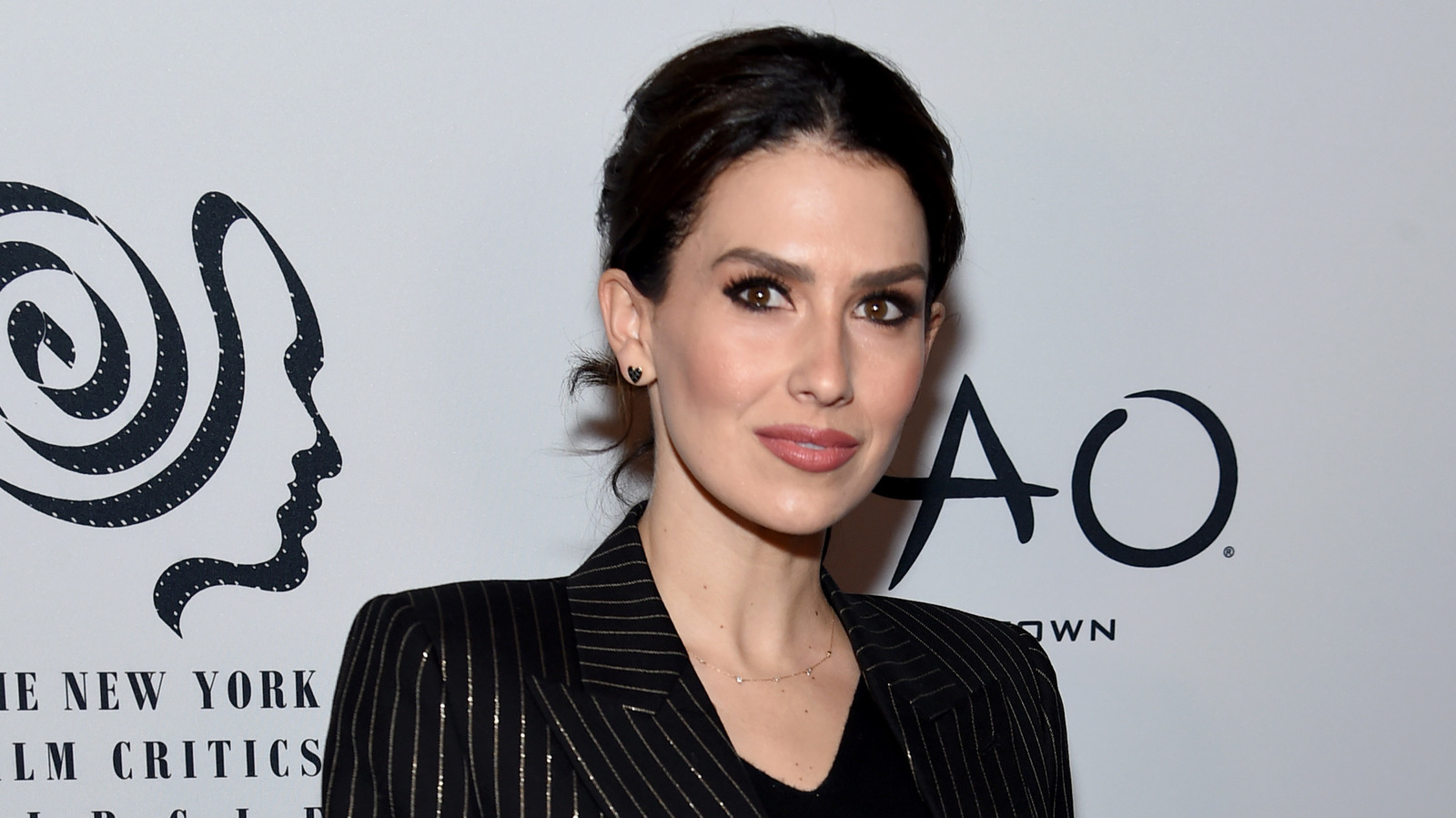 The Latest Details On The Hilaria Baldwin Scandal Are Turning Heads
