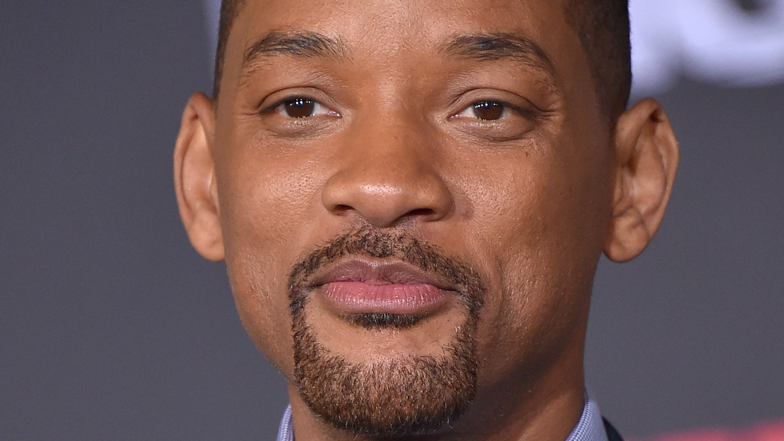 The Little Known Tradition Will Smith's 2023 Oscars Ban Stopped Him