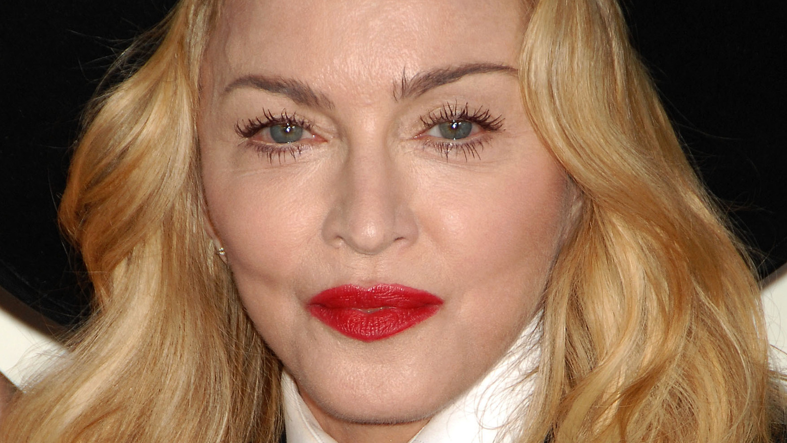 The Madonna Biopic Has Reportedly Finally Chosen Its Star