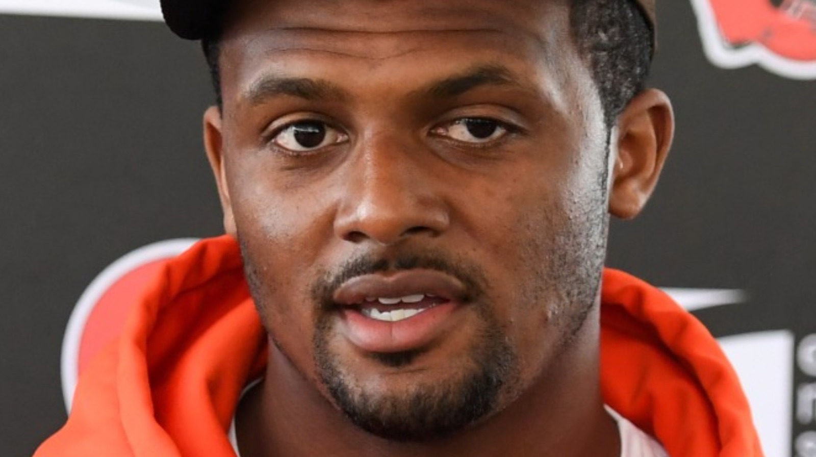 The Massive Fine NFL Player Deshaun Watson Must Pay In Sexual ...