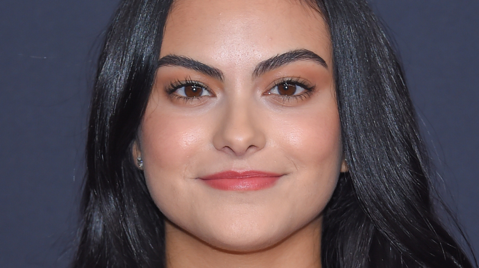 The Meaning Behind Camila Mendes' Tattoos