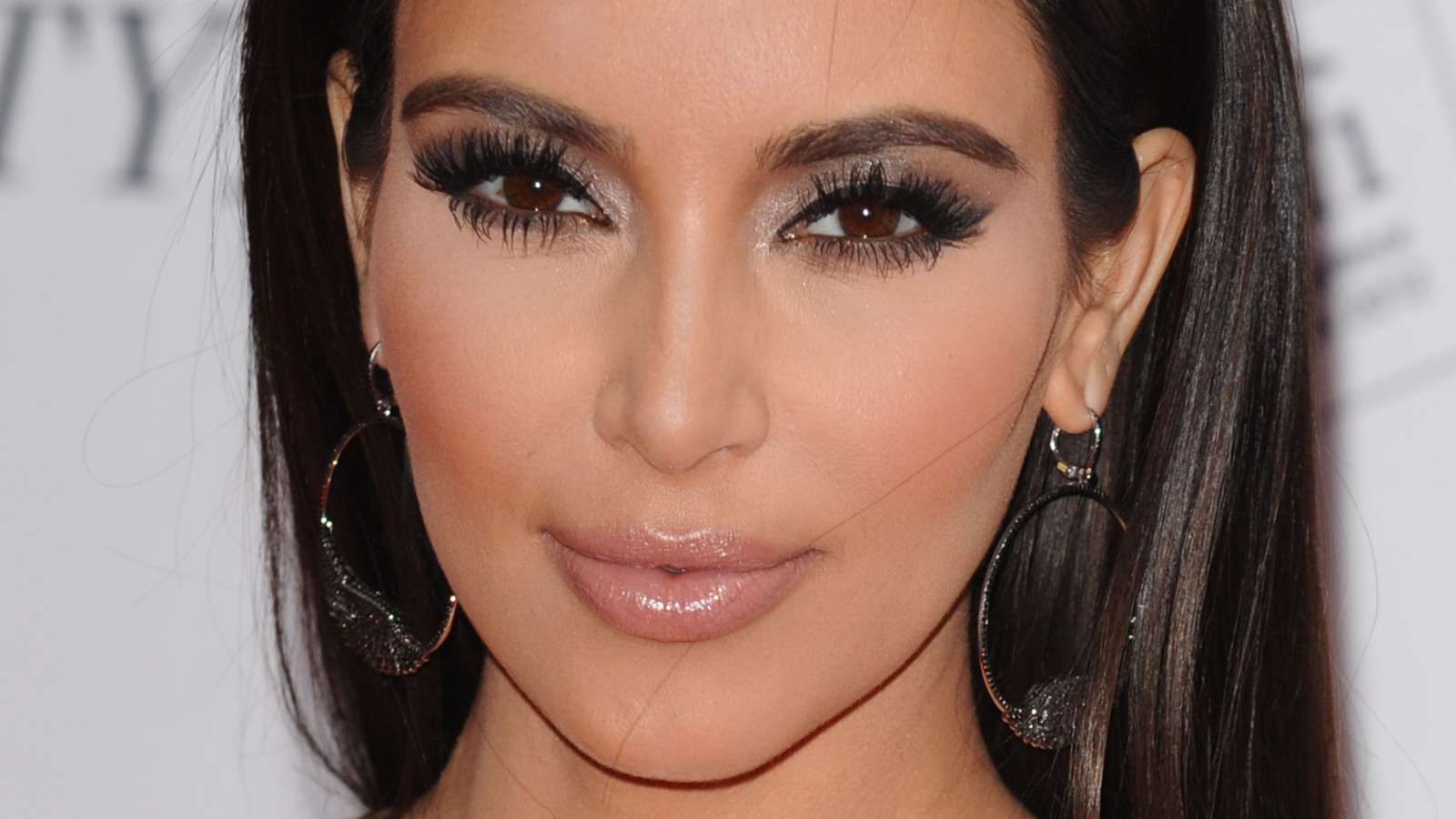 The Messiest Part Of Kris Humphries And Kim Kardashians Divorce 
