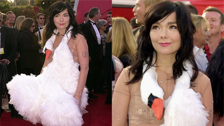 Björk