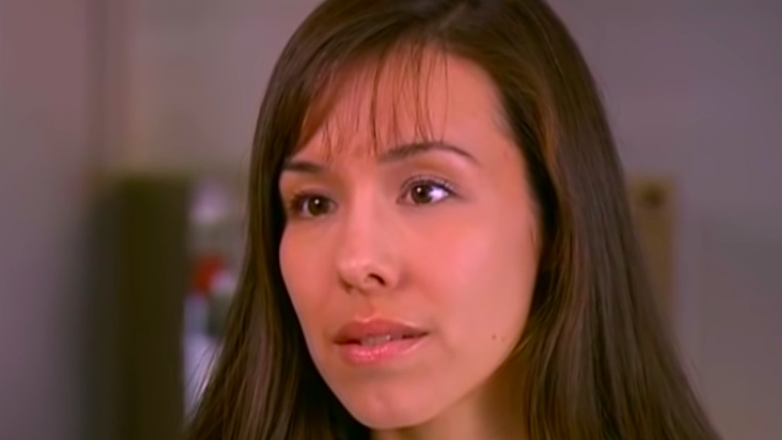 Jodi Arias Case Hot Sex Picture