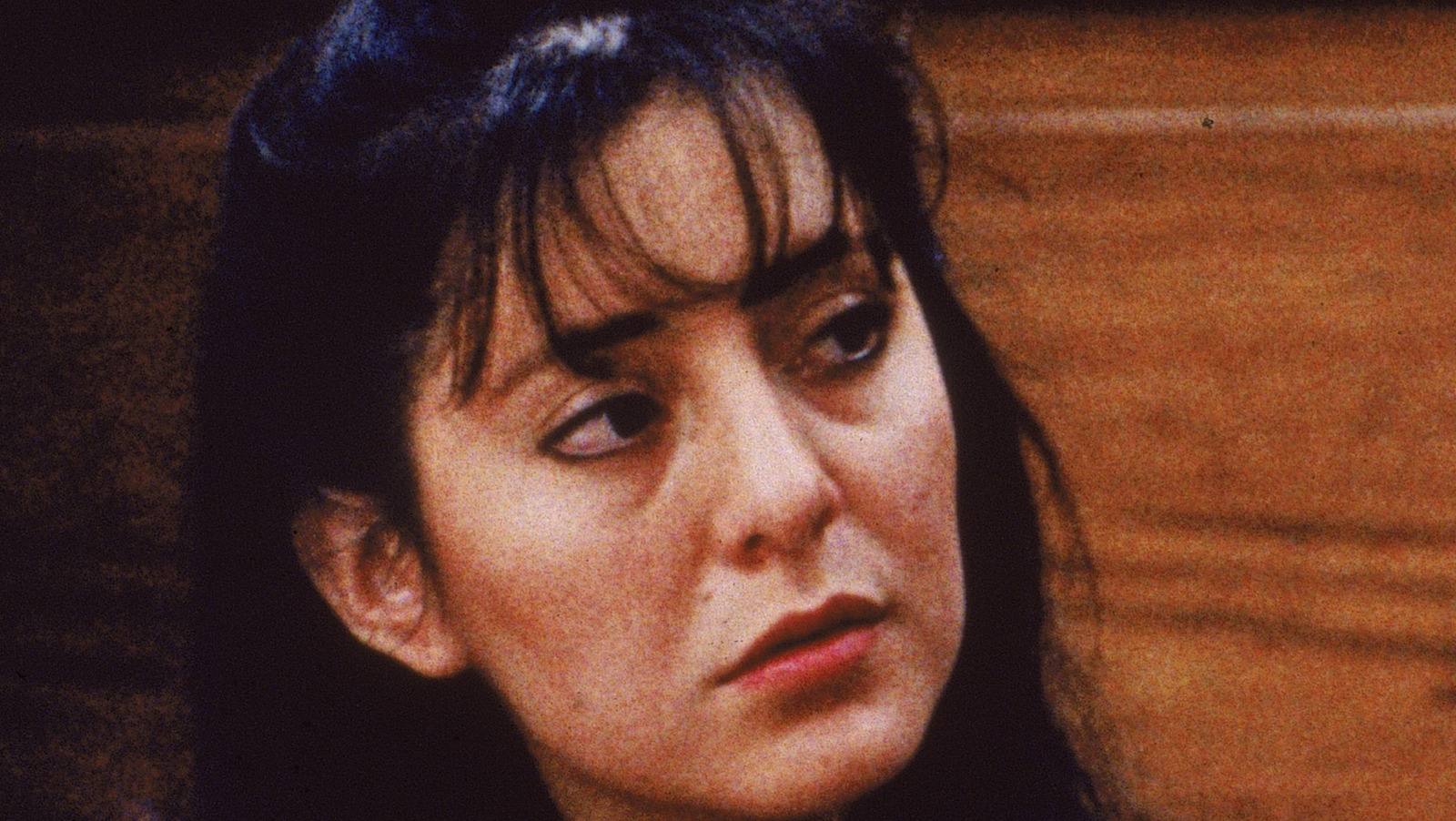 1600px x 902px - The Most Bizarre Things About The Lorena Bobbitt Case