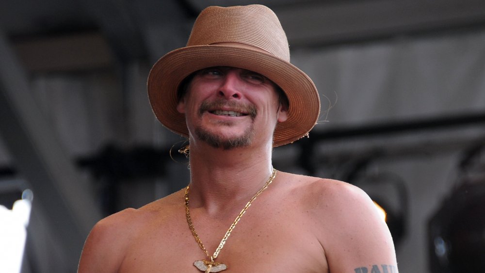 Kid Rock