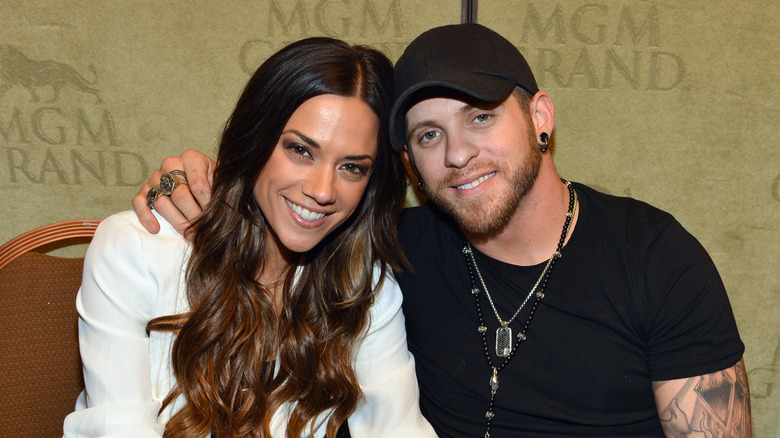 The Most Devastating Things Jana Kramer Has Ever Admitted About Her ...