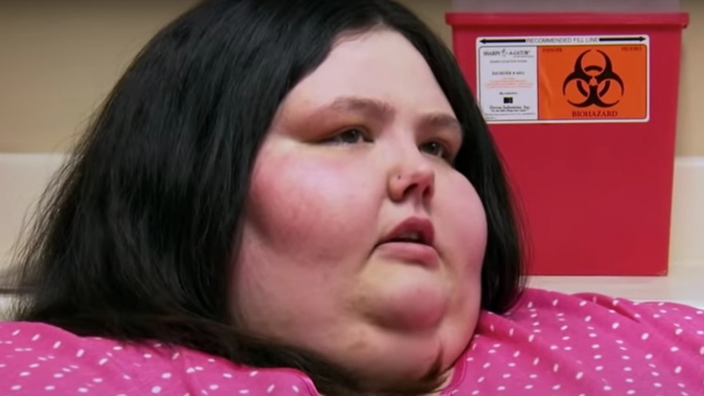 The Truth About My 600-Lb Life's Track Record