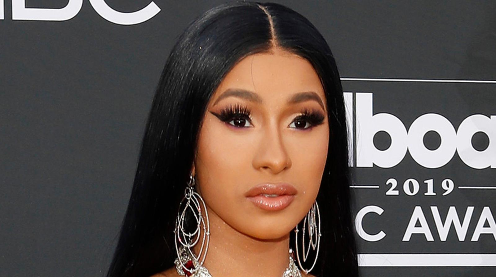 Cardi B Shows off Massive Hermès Birkin Collection