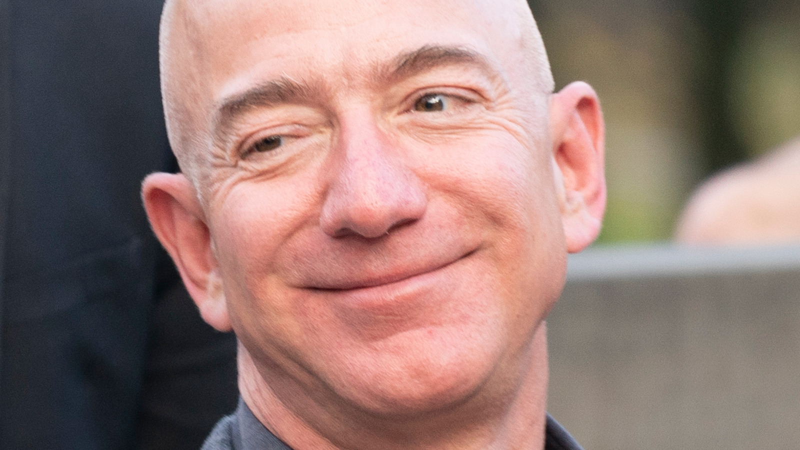 The Most Expensive Things Jeff Bezos Owns