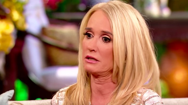 Kim Richards