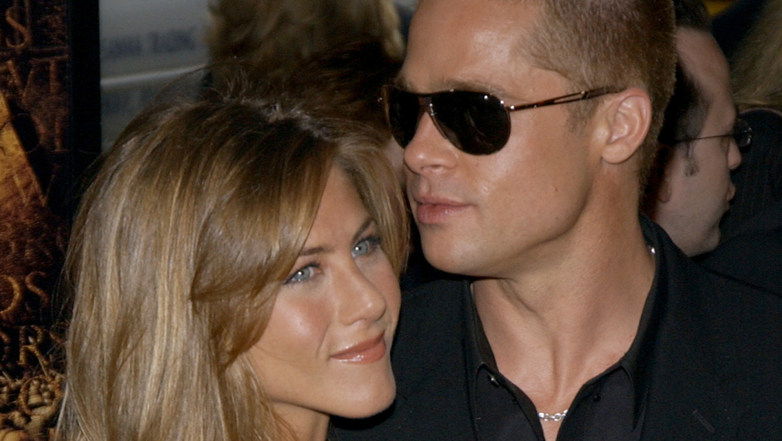 the-most-shocking-reunions-of-celebrity-exes