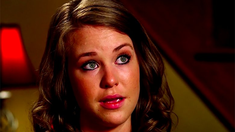 Jana Duggar