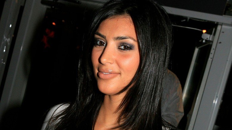 The Most Terrible Things Kim Kardashian Has Ever Done