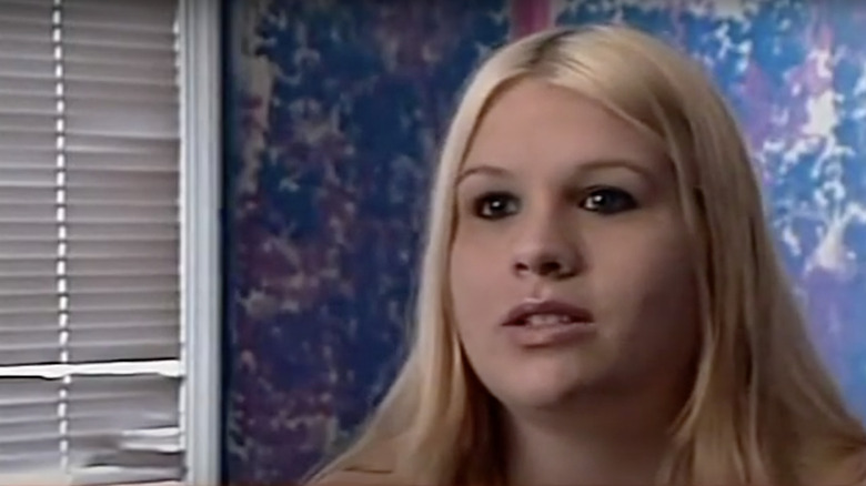 The Most Uncomfortable Moments On Wife Swap