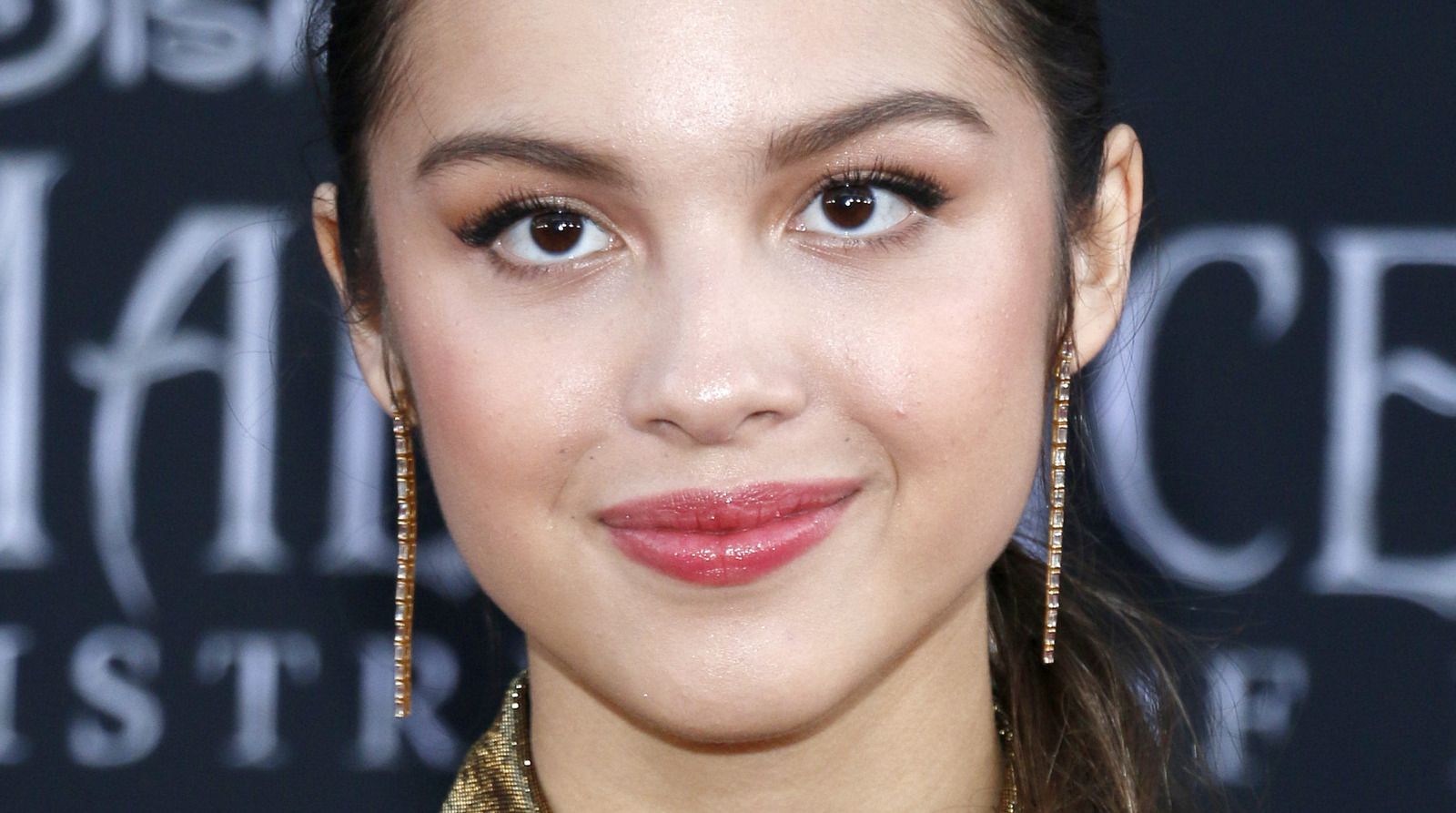 The Olivia Rodrigo Plagiarism Controversy Explained