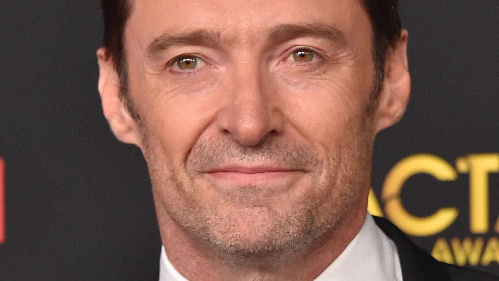 the-one-actress-hugh-jackman-s-wife-won-t-let-him-work-with