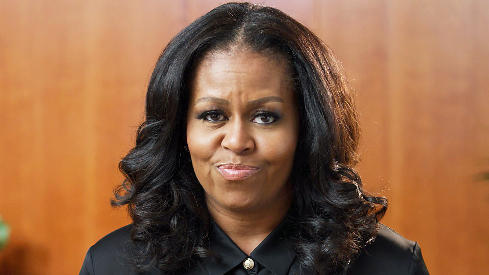 the-one-reason-michelle-obama-will-never-forgive-donald-trump