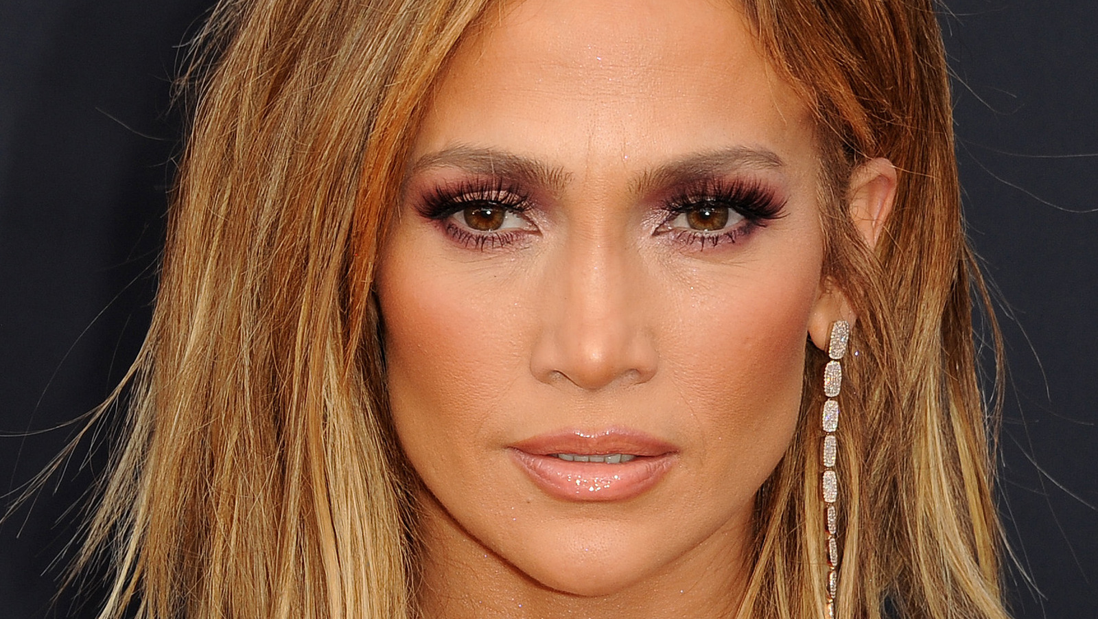 The One Thing That Hurt Jennifer Lopez The Most From Her Divorce