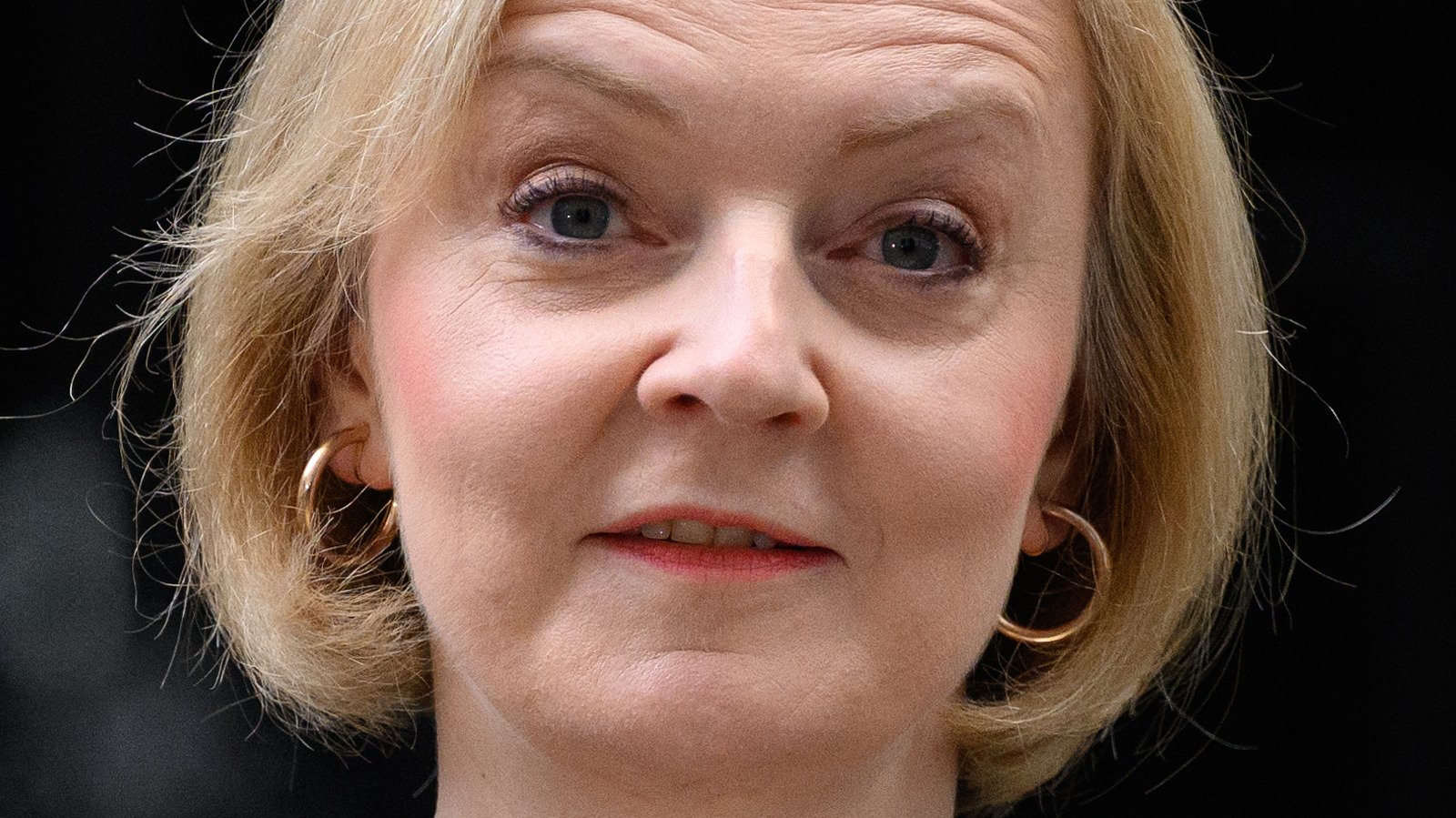 Liz Truss | Biography, Family, Policies, Resignation, & Facts | Britannica