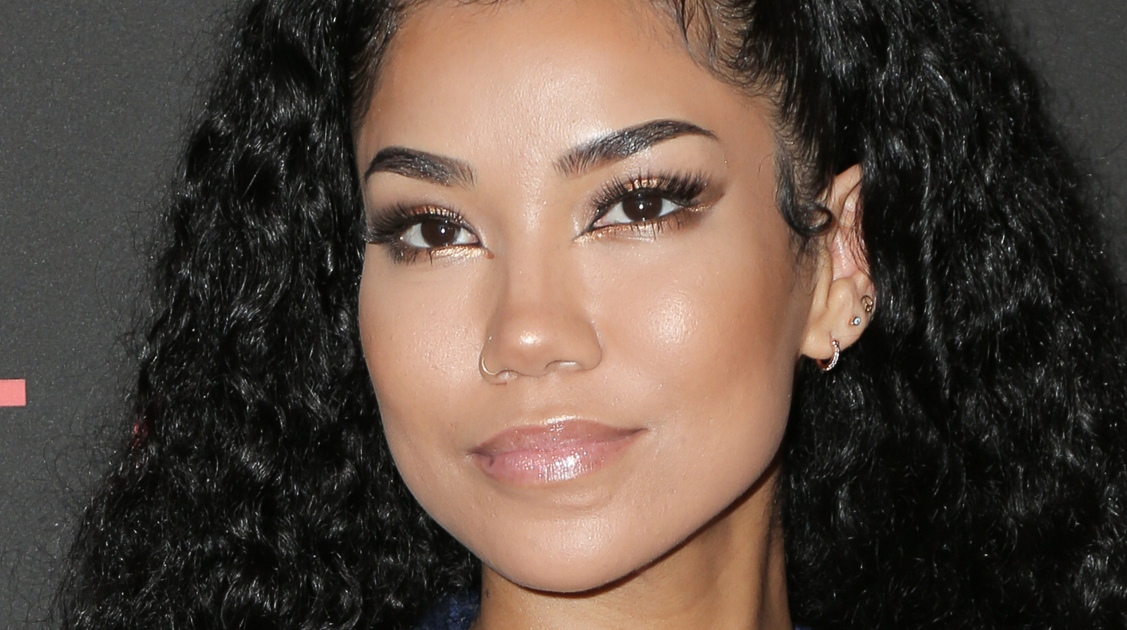 bs jhene aiko lyrics