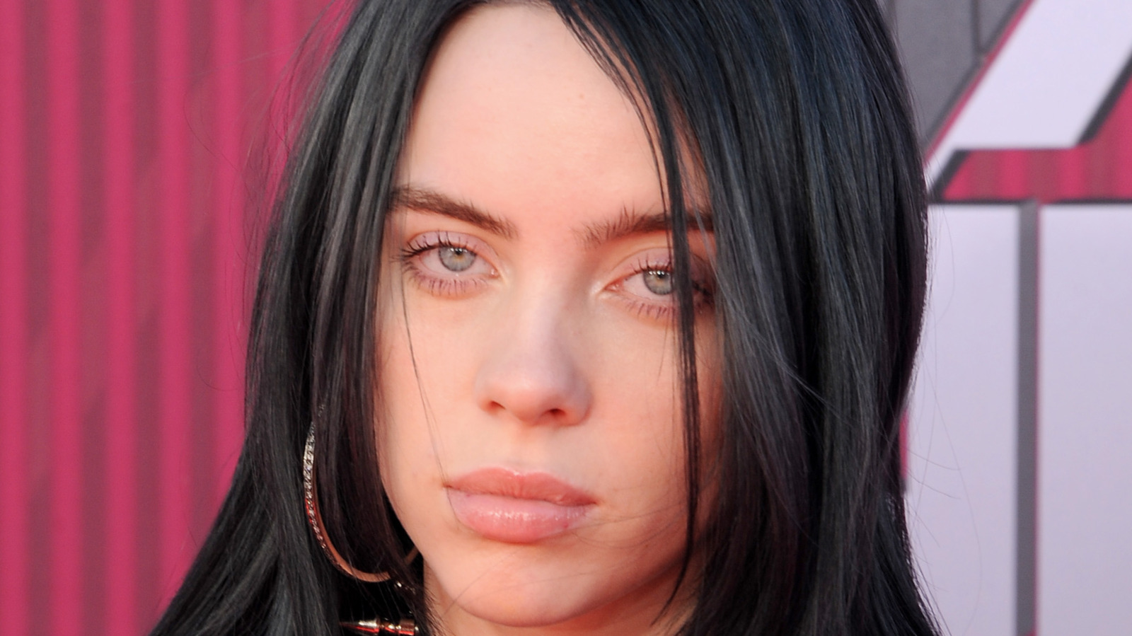 The Real Meaning Behind Billie Eilish's 'Your Power'