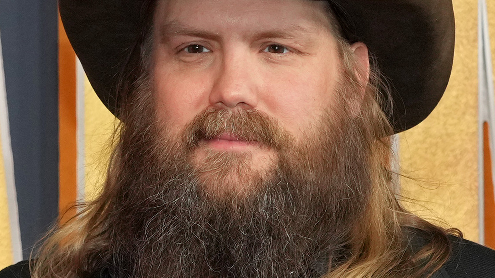 Stapleton cold. Chris Stapleton Cold.