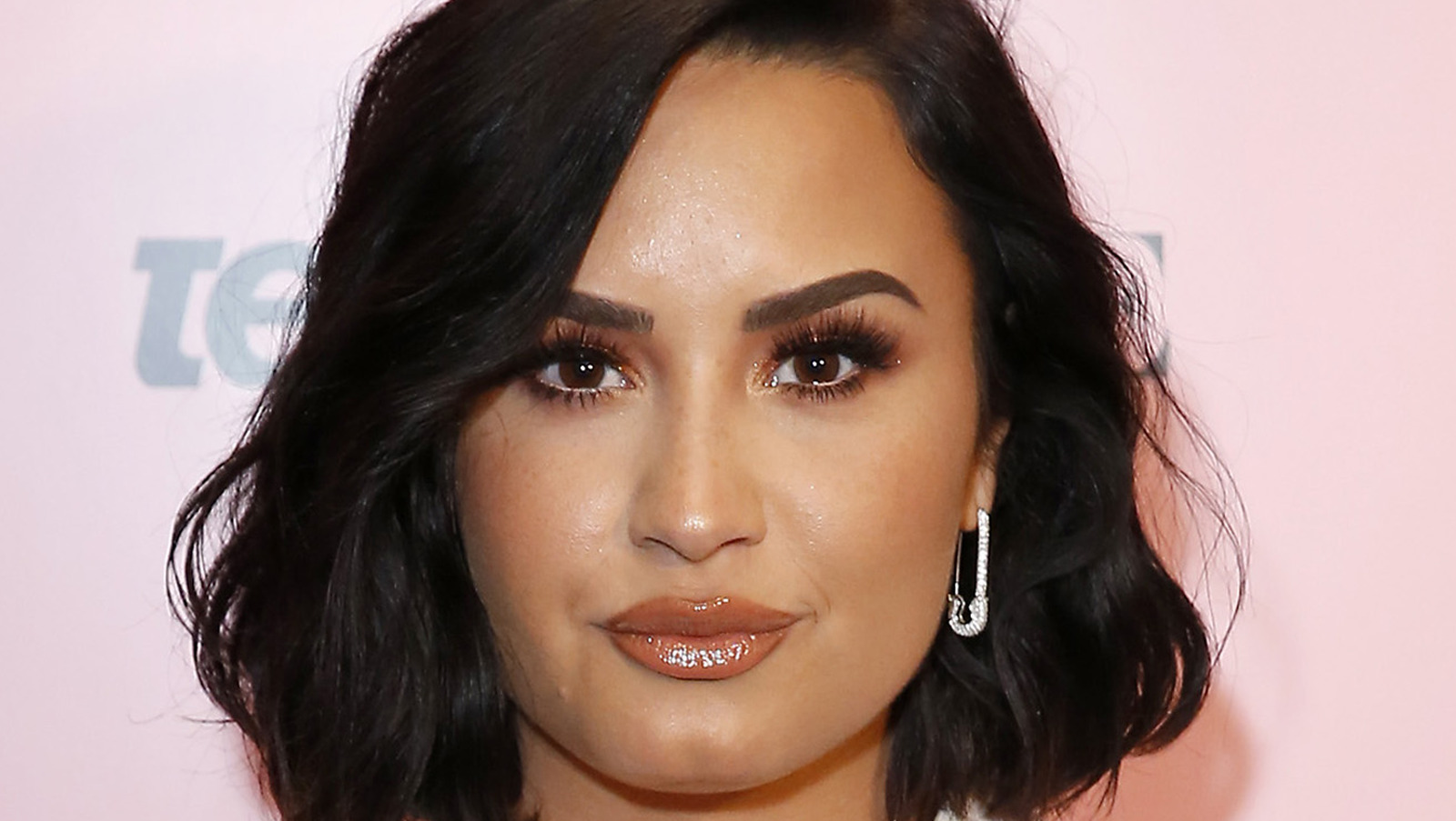 The Real Meaning Behind Demi Lovato's 'Mad World'