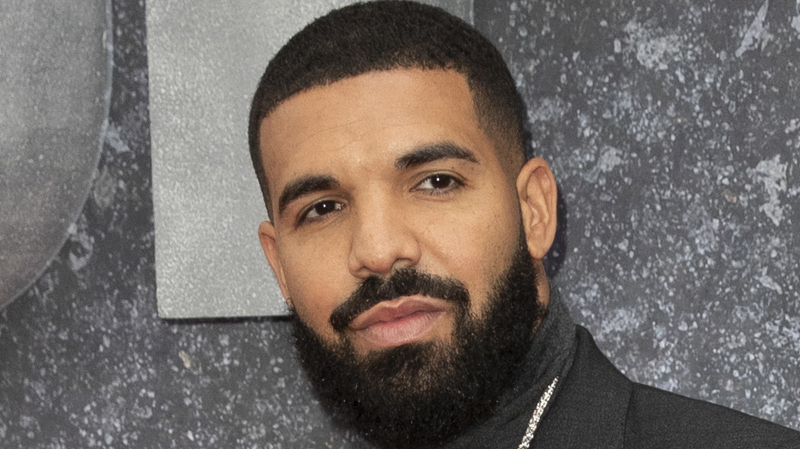 The Real Meaning Behind Drake's 'Lemon Pepper Freestyle'