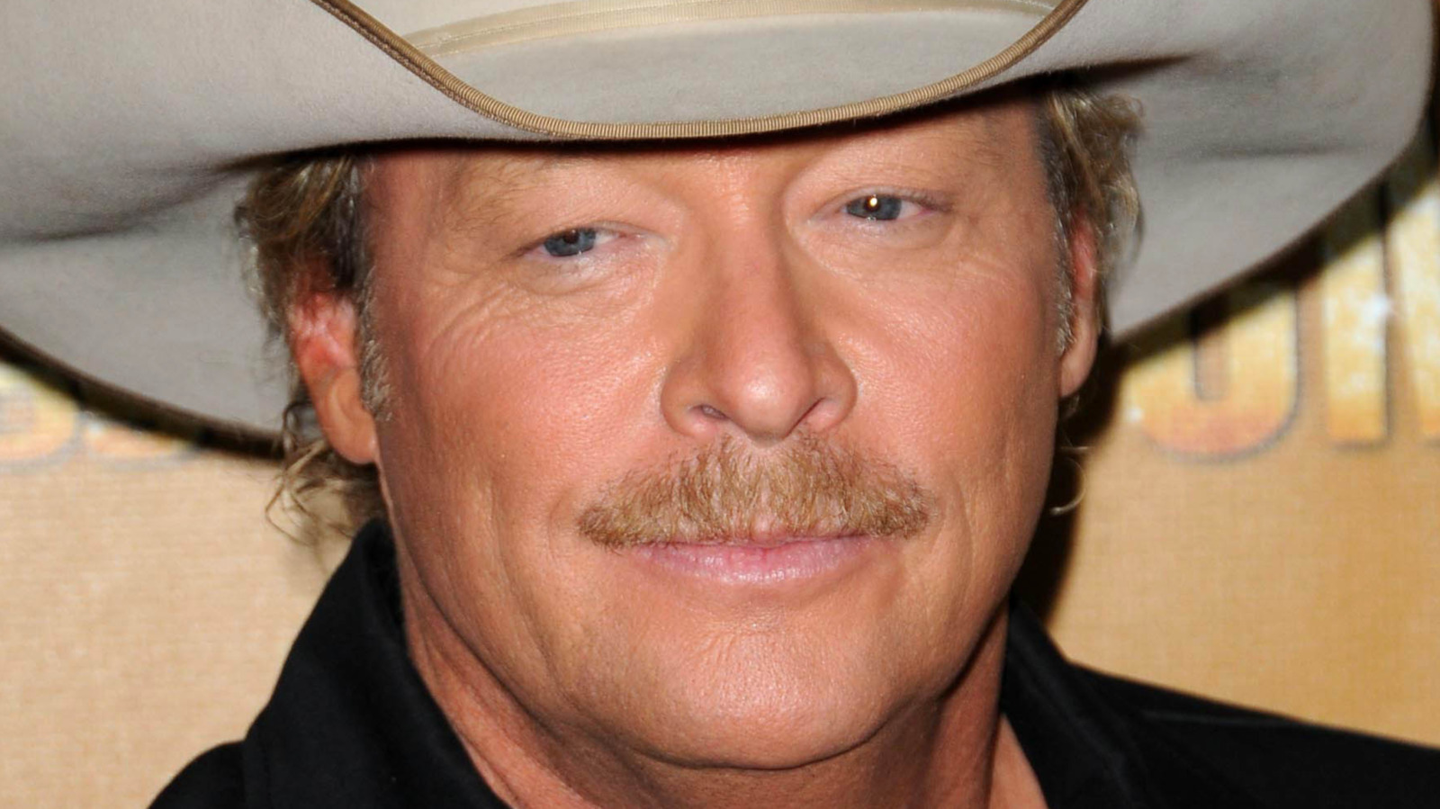 Drive - Album by Alan Jackson