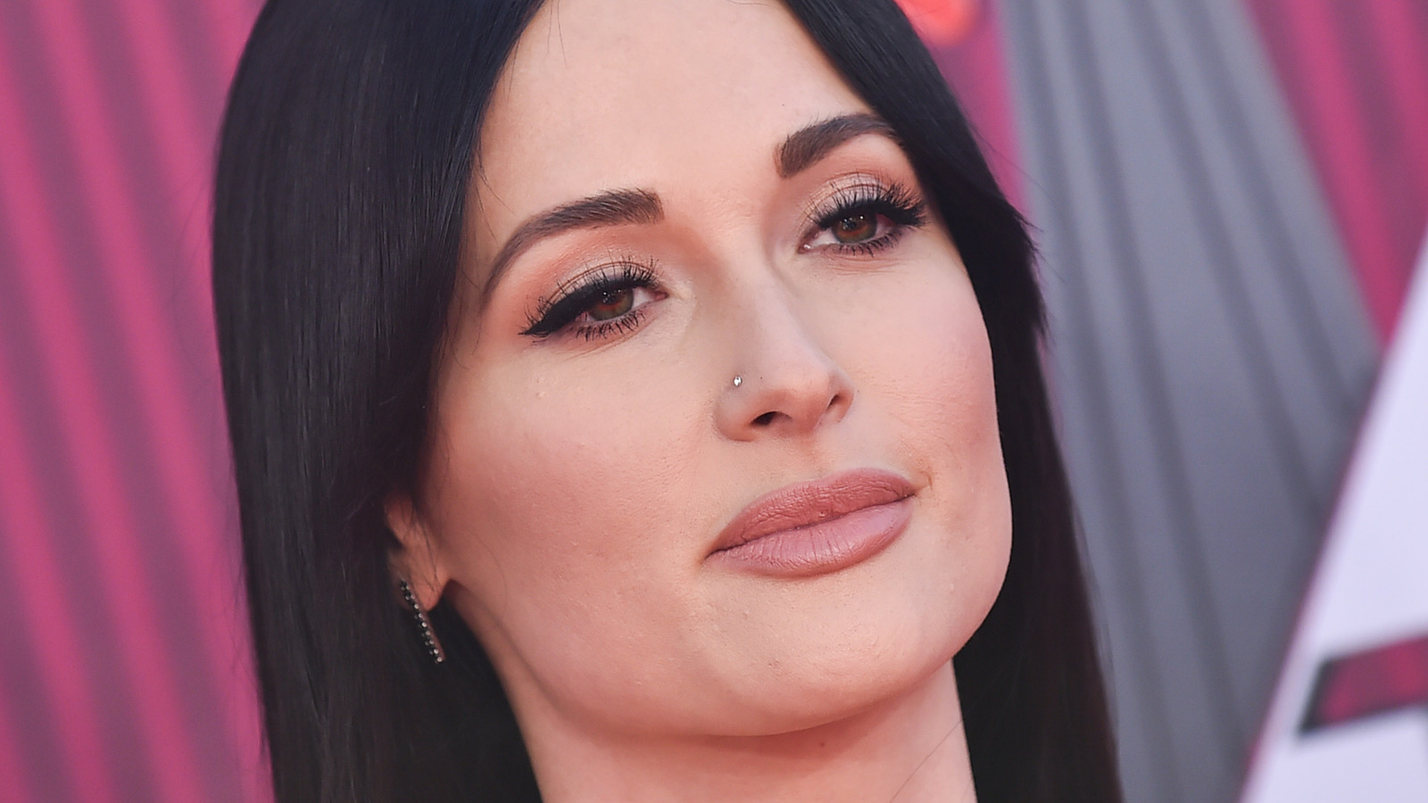 The Real Meaning Behind Kacey Musgraves There Is A Light
