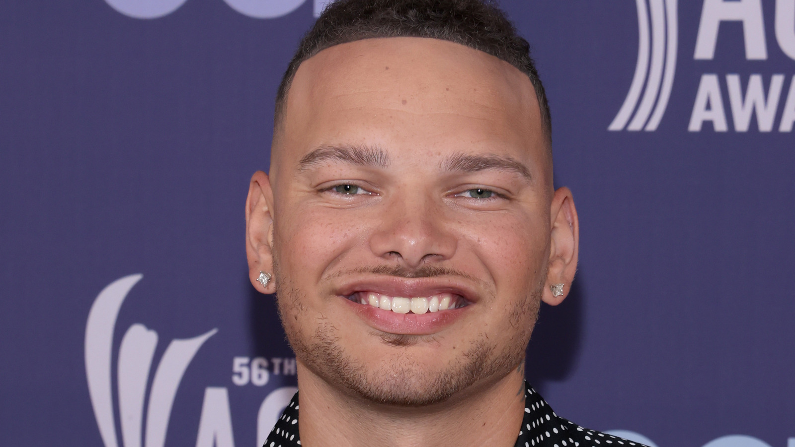 The Real Meaning Behind Kane Brown's 'Worship You'